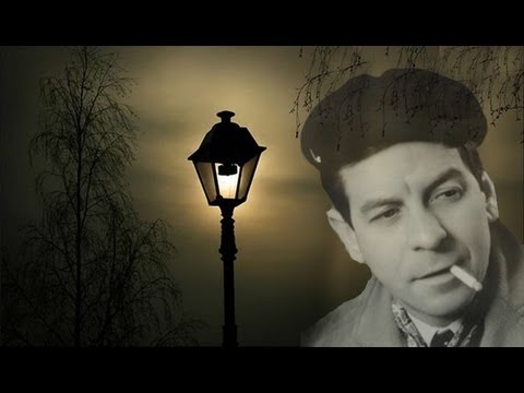 Alfredo Duarte Júnior _  Mocita dos Caracóis