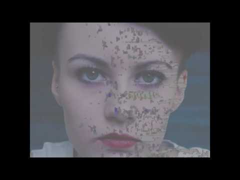 BOVSKA - Nie Ogarniam unoffical videoclip