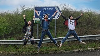 Trailer Preview Image