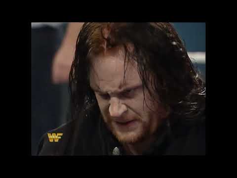 WWF Superstars 11 19 1994 (Full Show 1080p)