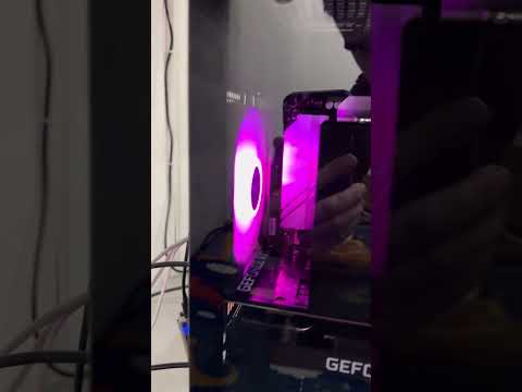 фото игровой монстр i5-12600k + asus tuf rtx 3060, 32 гб ddr4 продаю. 0