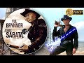 Adios Sabata 1971 Music Performed By Bruno Nicolai