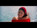Mere Dil Ka Pata Tumhein Kisne Diya Jaanam 1992