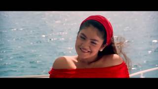 Download lagu Mere Dil Ka Pata Tumhein Kisne Diya | Jaanam | 1992 mp3