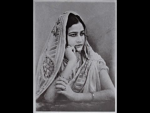 एक धुंधला सा मोहब्बत का है नशा बाक़ी — वीडियो थंबनेल