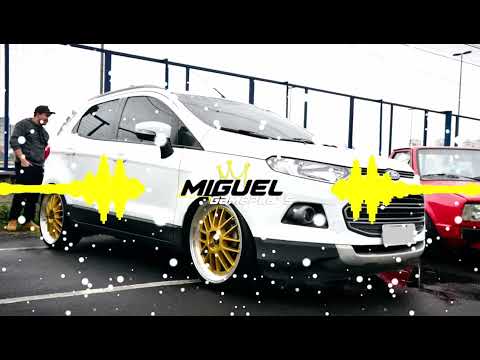 MALAFAIA - ELEVADOR - COM GRAVE