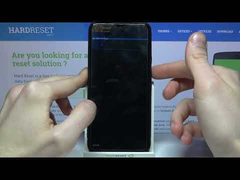 How to Wipe Cache Partition in Vivax Fly 6? Clear Cache Partition in Few Easy Steps! Quick Tutorial