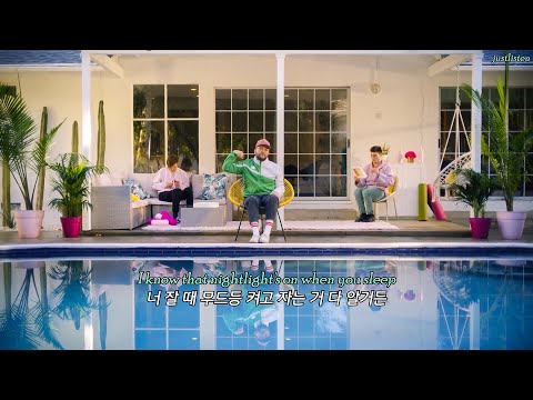 세상 모든 헬창들 마음 후벼 팔 노래💪🏻 : Quinn XCII - Tough (Feat. Noah Kahan) [가사/자막/해석]