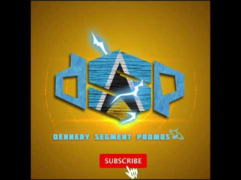 Teddyson John Ft Kerwin Du Bois - See Dem [2021 Soca] Music Video