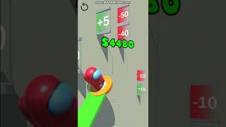Bit Coin Trade Game video preview