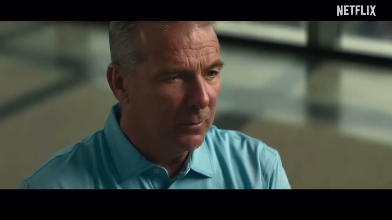 UNTOLD: Swamp Kings - Florida Gators Official Trailer