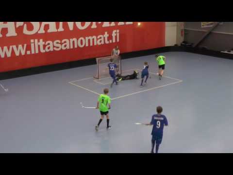 AxiA - Erä 04 12 2016