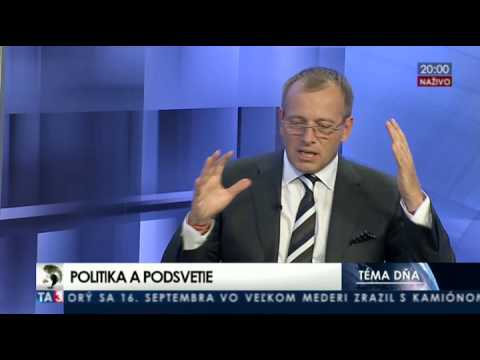 download lagu mp3 mp4 Boris Kollar, download lagu Boris Kollar gratis, unduh video klip Boris Kollar