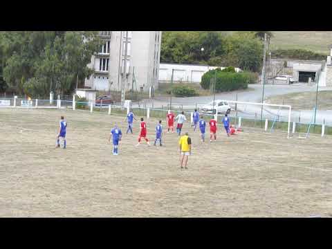 U S FELLETIN ( B ) . 2  -  0 .E ST AMAND ( 2018 / 2019 )