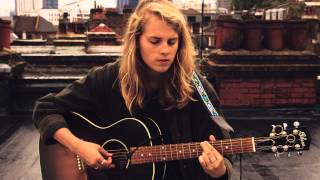 Marika Hackman - Before I Sleep (acoustic)