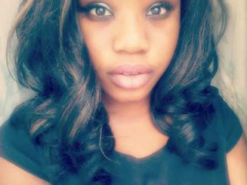 MyaD  Arrete de Mentir  Janvier 2013