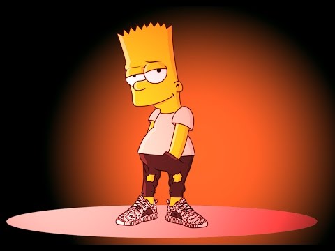 [FREE] Migos x Young Dolph x Yung Lando Type Beat 2018 - Like This | @yunglando_