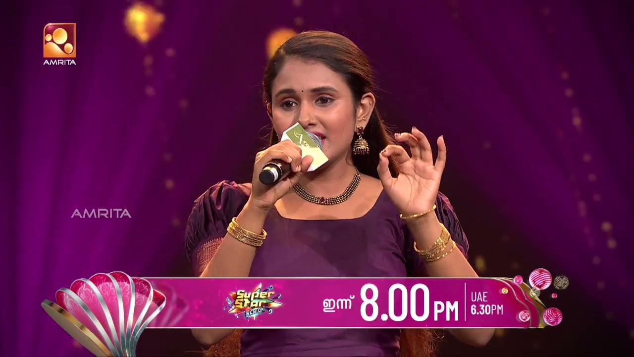 വെല്ലുവിളികൾക്ക്മുന്നിൽ  ഗോവിന്ദും അശ്വതിയും. പാറു