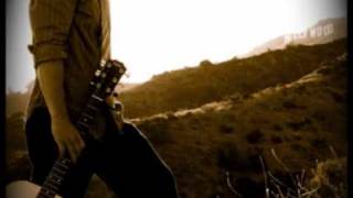 Chester See - That girl [lyrics]