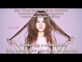 [SubEspañol] Lee Hi - 1,2,3,4 [Hangul+Rom] 