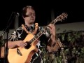 Daniel Ho "Allure of the Islands" slack key instrumental at Maui's Slack Key Show