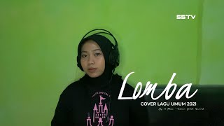 Download lagu FATAMORGANA COVER BY INDANA NABILA (BULUKUMBA) - LAGU UMUM LOMBA COVER LAGU mp3 Download lagu FATAMORGANA COVER BY INDANA NABILA (BULUKUMBA) - LAGU UMUM LOMBA COVER LAGU mp3
