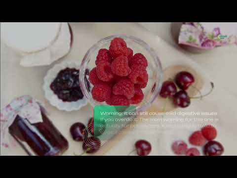 Sugar Alcohols Ranked Best to Worst for Keto