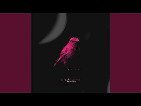 Птенец (Prod. by Beatpacket)