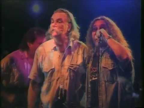 P.Mobil Official Bootleg - Kaposmérő, 2006.07.21.