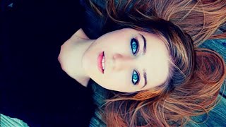 Download lagu BEST! Melodic & Emotional Euphoric Hardstyle Mix 2020 Most Epic Remixes! mp3 Download lagu BEST! Melodic & Emotional Euphoric Hardstyle Mix 2020 Most Epic Remixes! mp3