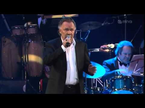 Kari Tapio   Bella Capri