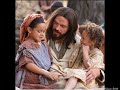Christian Songs Snehamenna Vakkinartham Bhoomiyil What S App Status