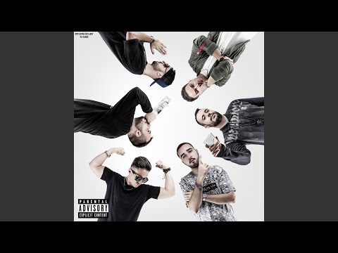 Kati Leukoi Sthn Saloniki