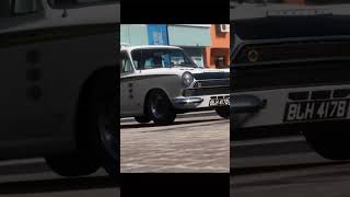 jim clark is lotuscortina#forzahorizon5