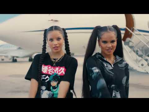Video de 828