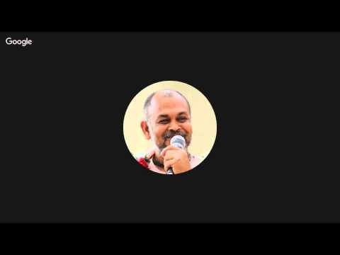 18.12.2015, утро. Мангала-арати+вопросы (Кришна-карунья прабху)