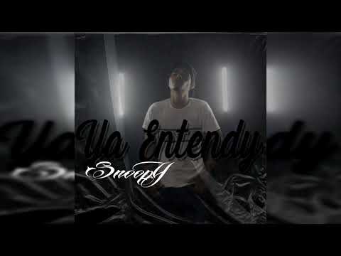 05-S SNOOPY MC//Ya entendi(Puro Pinche Vuelo)(Zona Raptor)