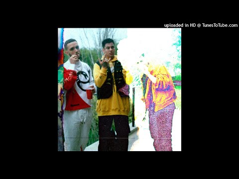 [FREE] "5 STARS" | TYPE BEAT DUKI X C. TANGANA X NEO PISTEA X POLIMA WEST COAST | PROD BY. YUNGBYTZ