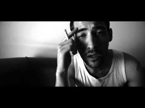 08. DACARA - VAN DE QUÉ [PROD. LCKS B] #KILLERKAMI