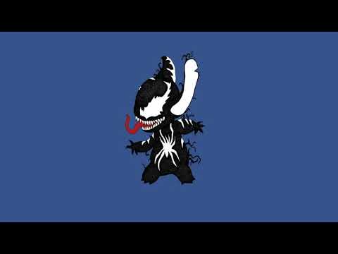 (FREE) [HARD] Scarlxrd x Prxjek Type Beat "Bully" x XXXTentacion x PLURBS Type Beat