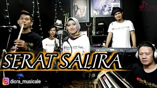 Download lagu SERAT SALIRA|| Diora Musicale || mp3 Download lagu SERAT SALIRA|| Diora Musicale || mp3