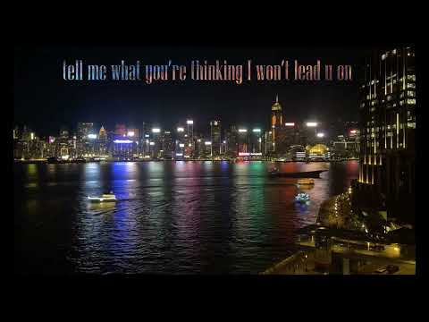 Alessiah x Vanotek - Down South (lyric video)