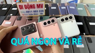 Lý thuyết Công nghệ 9 Bài 2: Vật liệu điện dùng trong lắp đặt mạng điện trong nhà (hay, chi tiết)