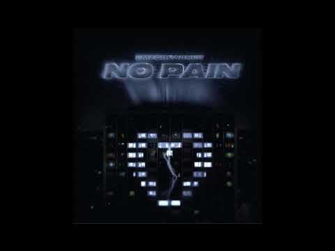 Song - By Emzorearner