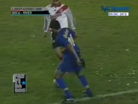 FernandaMagallanes’s Video 4807512355 J8ldl8cYQR4