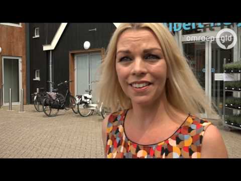 GLD Nieuws 23 juni 2017