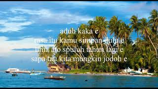 Download lagu #liriklagu #kakakademasihsekolah #amelia KAKAK ADE MASIH SEKOLAH mp3