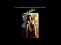 03. Helen St. John - Love Theme from Flashdance (Original Soundtrack 1983) HQ