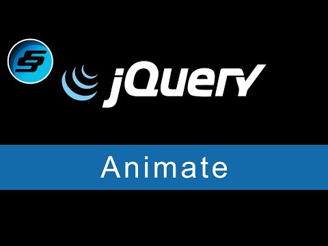 Setup On Mac OS X jQuery Ultimate Programming Bible