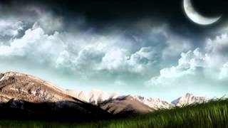 0535 Xamanica - Wolf Woman Calls Hawk Spirit Mesa Music Consort